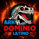 ARK DOMINIO [STEAM/EPIC] icon