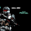 HBR Milsim