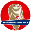 The Gunners Chat Back Discord