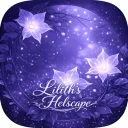 Lilith's Helscape