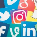 Social Boosters