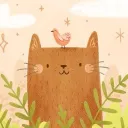 Litterbox Discord Server Icon