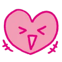 VTuber Dating Show