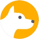 CoinDogs