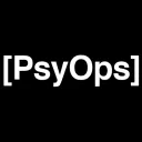 [PsyOps]