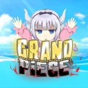 【GPO】Relaxation zone