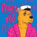 DEGEN DAO