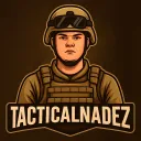 tacticalnadez