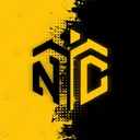 Nocte Caedes