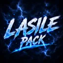 L'Asile