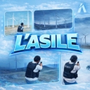 Discovery icon for L'Asile Discord server