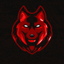Red Wolf