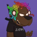 Bad Bear Mafia
