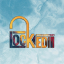 Locked In Sports Bets icon
