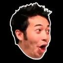 STREAM GROUP