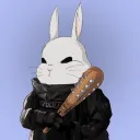NiftyNafty