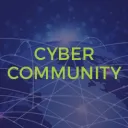 Cyber Community 2.0 [Åbner Snart]