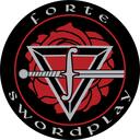 Forte Swordplay Discord Server Icon