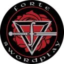 Forte Swordplay