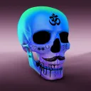 Dead Man's Head Club