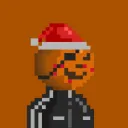 Pumpkin Discount Squad