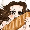 Bianca's Pâtisserie