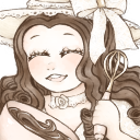 Bianca Love Discord server icon