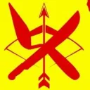 LLL - Leftists Learning Languages / EAL / IAI