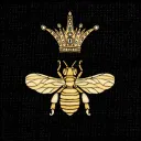 Kingswood Guild