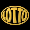 LOTTO