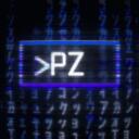 Promotion ZoneTM Discord Server Icon