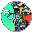 Richard Jacobs