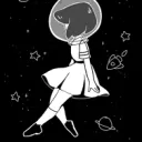 ⨵—【AnotherWorld】—⨴