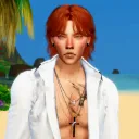 sakura stans unite
