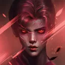 Ai Avatars