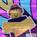Dim's Server