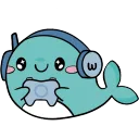 Safewhale