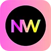 NANO W