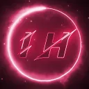 imagehub.host