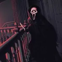 lucky break-dead by daylight's icon