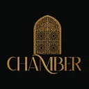 Chamber Whiskey