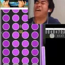 Da Asian Dud Community Server