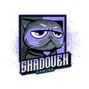 Shadoven Gaming