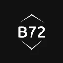 Bawar_72