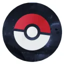 UnitePokéLeague