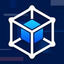 Intellix Concorde Discord Server Icon