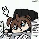 -1 Sanity Memes icon