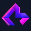 MetaPad Official