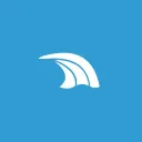 airWave OLD SERVER