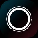 Intuition icon